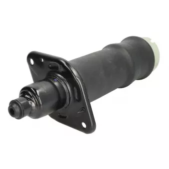 Ressort pneumatique, châssis MAGNUM TECHNOLOGY MZA010MT