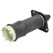 Ressort pneumatique, châssis MAGNUM TECHNOLOGY MZA010MT - Visuel 2