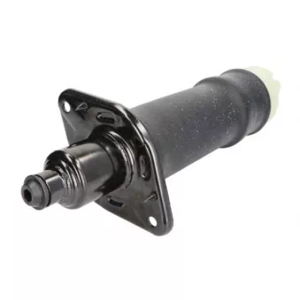 Ressort pneumatique, châssis MAGNUM TECHNOLOGY MZA011MT
