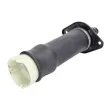 Ressort pneumatique, châssis MAGNUM TECHNOLOGY MZA011MT - Visuel 2