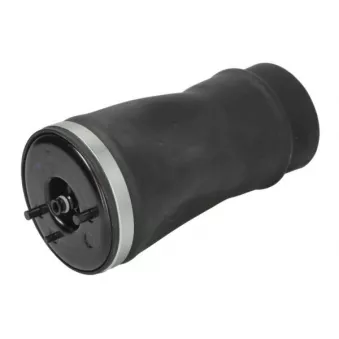 Ressort pneumatique, châssis arrière gauche MAGNUM TECHNOLOGY MZB017MT
