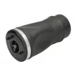 Ressort pneumatique, châssis arrière droit MAGNUM TECHNOLOGY MZB018MT - Visuel 1
