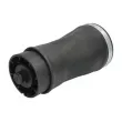 Ressort pneumatique, châssis arrière droit MAGNUM TECHNOLOGY MZB018MT - Visuel 2