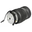 Ressort pneumatique, châssis MAGNUM TECHNOLOGY MZM021MT - Visuel 1