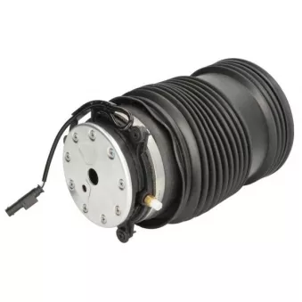 Ressort pneumatique, châssis MAGNUM TECHNOLOGY MZM021MT