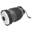 Ressort pneumatique, châssis MAGNUM TECHNOLOGY MZM021MT - Visuel 2