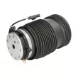 Ressort pneumatique, châssis MAGNUM TECHNOLOGY MZM022MT - Visuel 1