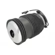 Ressort pneumatique, châssis MAGNUM TECHNOLOGY MZM022MT - Visuel 2