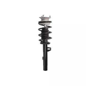 Jeu de suspensions, ressorts/amortisseurs MAGNUM TECHNOLOGY SAB001MT