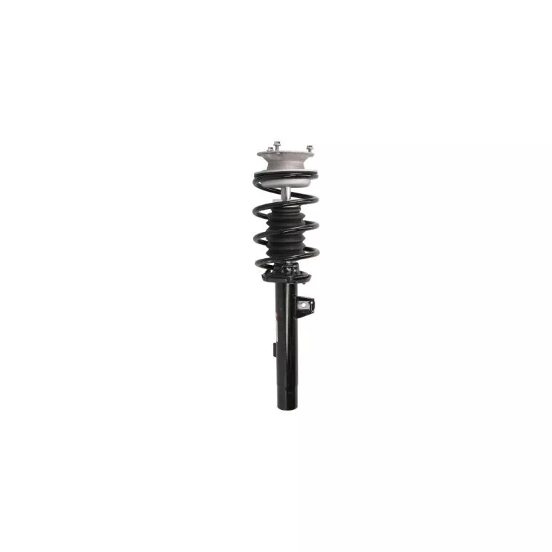 Jeu de suspensions, ressorts/amortisseurs MAGNUM TECHNOLOGY SAB001MT