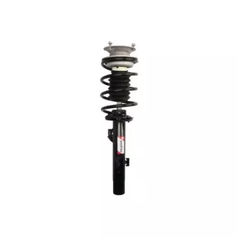 Jeu de suspensions, ressorts/amortisseurs MAGNUM TECHNOLOGY SAB002MT