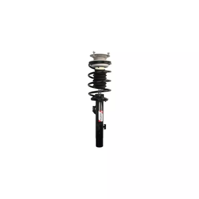 Jeu de suspensions, ressorts/amortisseurs MAGNUM TECHNOLOGY SAB002MT