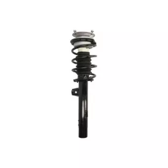 Jeu de suspensions, ressorts/amortisseurs MAGNUM TECHNOLOGY SAB003MT