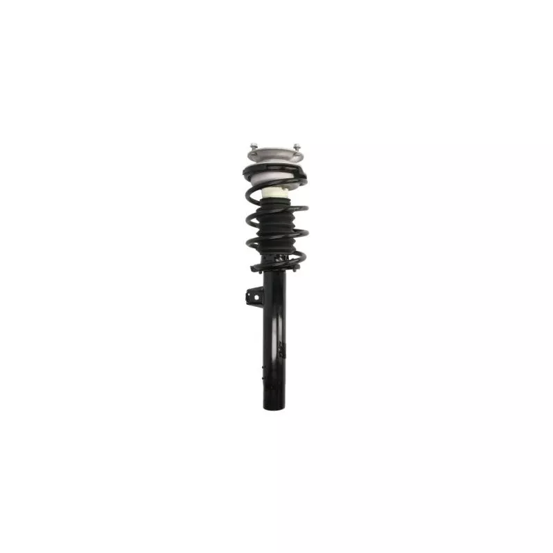 Jeu de suspensions, ressorts/amortisseurs MAGNUM TECHNOLOGY SAB003MT