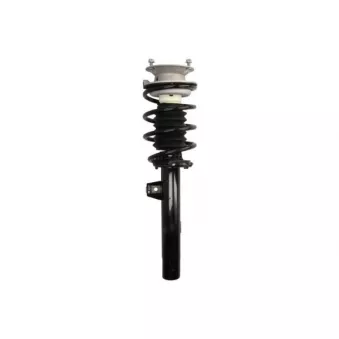 Jeu de suspensions, ressorts/amortisseurs MAGNUM TECHNOLOGY SAB004MT