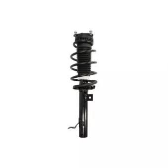 Jeu de suspensions, ressorts/amortisseurs MAGNUM TECHNOLOGY SAG002MT