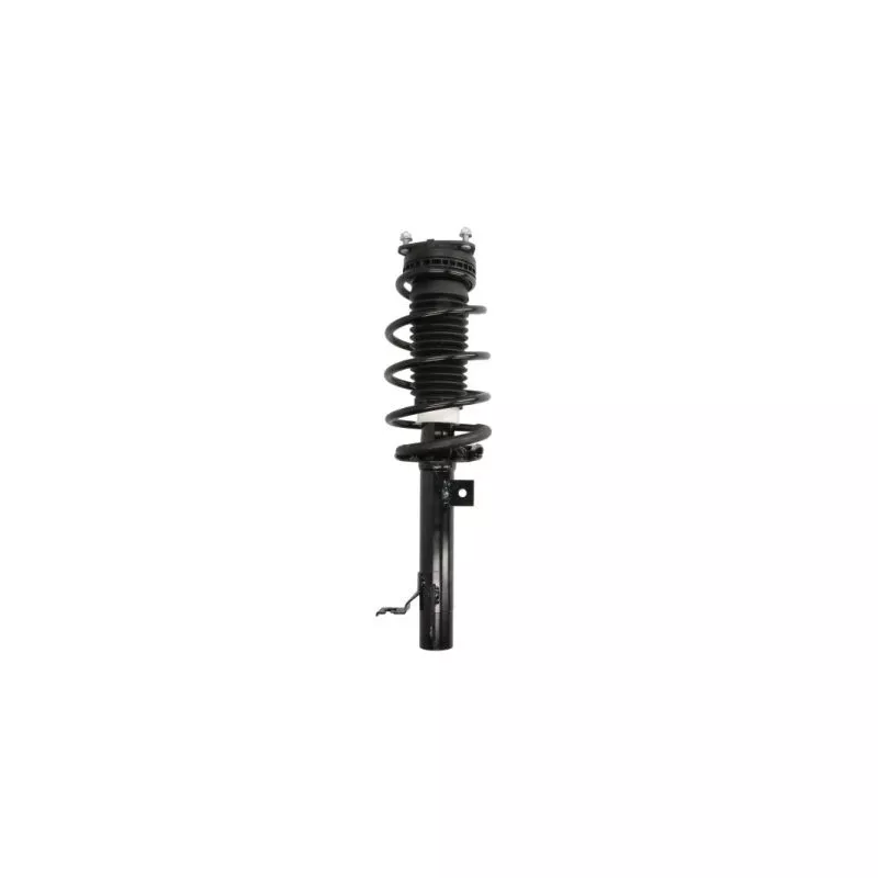 Jeu de suspensions, ressorts/amortisseurs MAGNUM TECHNOLOGY SAG002MT