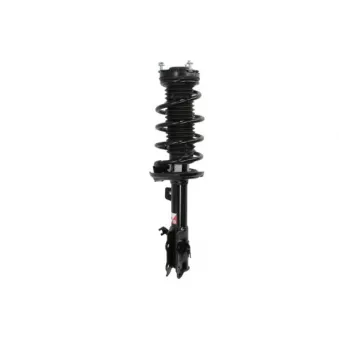 Jeu de suspensions, ressorts/amortisseurs MAGNUM TECHNOLOGY SAG004MT