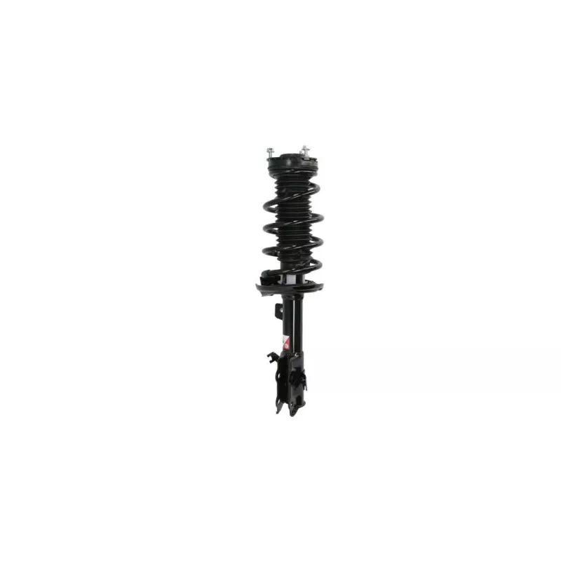 Jeu de suspensions, ressorts/amortisseurs MAGNUM TECHNOLOGY SAG004MT