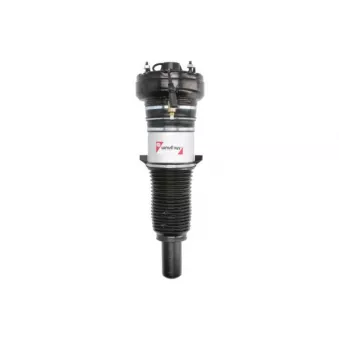Jeu de suspensions, ressorts/amortisseurs MAGNUM TECHNOLOGY SAG005MT
