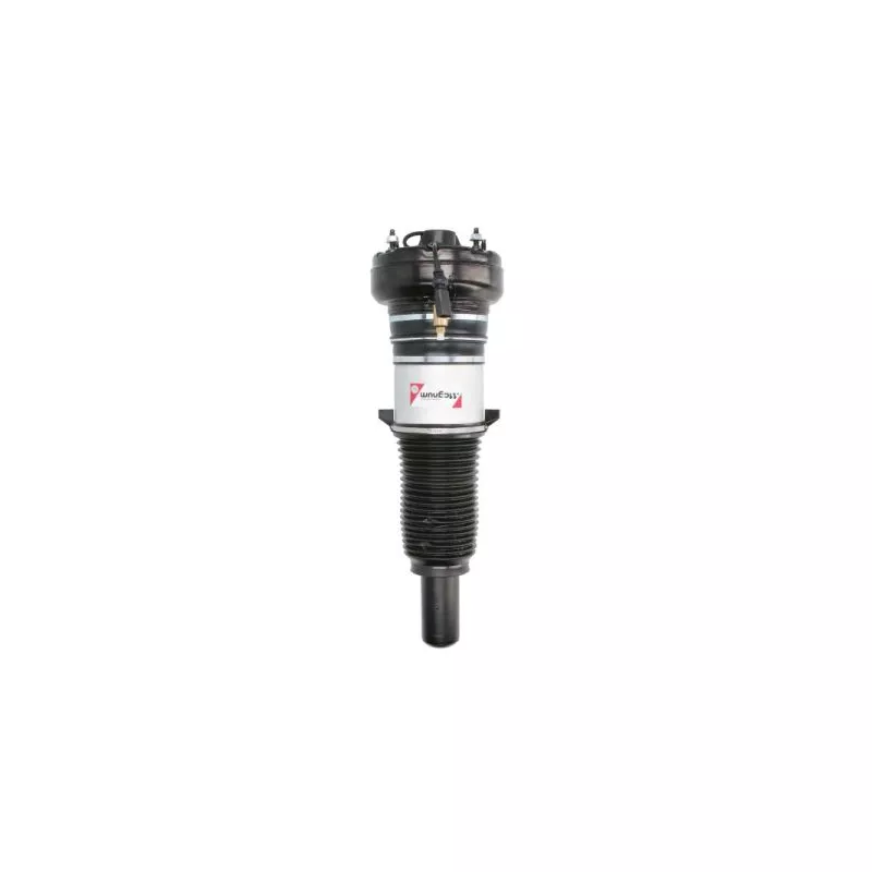 Jeu de suspensions, ressorts/amortisseurs MAGNUM TECHNOLOGY SAG005MT
