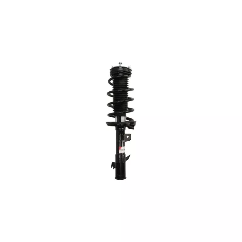 Jeu de suspensions, ressorts/amortisseurs MAGNUM TECHNOLOGY SAG006MT