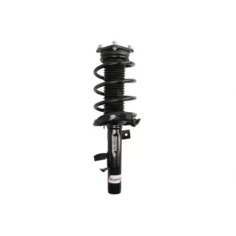 Jeu de suspensions, ressorts/amortisseurs MAGNUM TECHNOLOGY SAG007MT