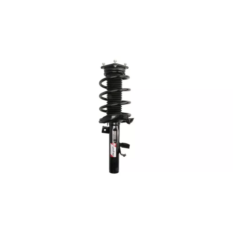 Jeu de suspensions, ressorts/amortisseurs MAGNUM TECHNOLOGY SAG008MT
