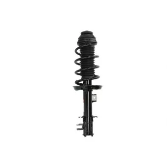 Jeu de suspensions, ressorts/amortisseurs MAGNUM TECHNOLOGY SAX001MT