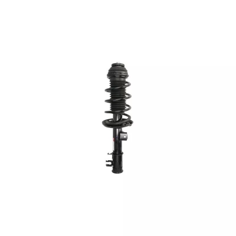 Jeu de suspensions, ressorts/amortisseurs MAGNUM TECHNOLOGY SAX002MT