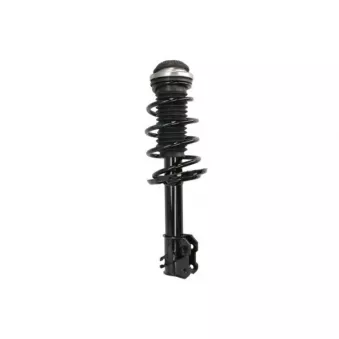 Jeu de suspensions, ressorts/amortisseurs MAGNUM TECHNOLOGY SAX003MT