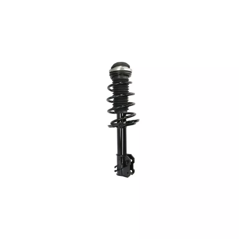 Jeu de suspensions, ressorts/amortisseurs MAGNUM TECHNOLOGY SAX003MT
