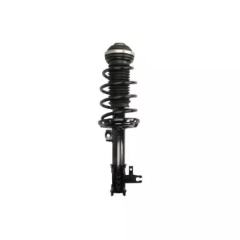 Jeu de suspensions, ressorts/amortisseurs MAGNUM TECHNOLOGY SAX004MT