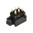 Valve, système d'air comprimé MAGNUM TECHNOLOGY ZRA002MT - Visuel 1