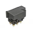 Valve, système d'air comprimé MAGNUM TECHNOLOGY ZRA002MT - Visuel 2