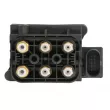 Valve, système d'air comprimé MAGNUM TECHNOLOGY ZRA002MT - Visuel 3