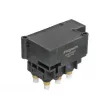 Valve, système d'air comprimé MAGNUM TECHNOLOGY ZRA003MT - Visuel 2