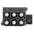 Valve, système d'air comprimé MAGNUM TECHNOLOGY ZRA003MT - Visuel 3