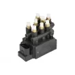 Valve, système d'air comprimé MAGNUM TECHNOLOGY ZRA004MT - Visuel 1