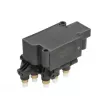 Valve, système d'air comprimé MAGNUM TECHNOLOGY ZRA004MT - Visuel 2