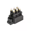 Valve, système d'air comprimé MAGNUM TECHNOLOGY ZRA005MT - Visuel 1