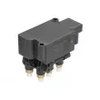 Valve, système d'air comprimé MAGNUM TECHNOLOGY ZRA005MT - Visuel 2
