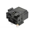 Valve, système d'air comprimé MAGNUM TECHNOLOGY ZRB002MT - Visuel 2