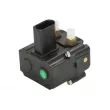 Valve, système d'air comprimé MAGNUM TECHNOLOGY ZRB003MT - Visuel 1