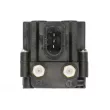 Valve, système d'air comprimé MAGNUM TECHNOLOGY ZRB003MT - Visuel 2