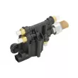 Valve, système d'air comprimé MAGNUM TECHNOLOGY ZRL001MT - Visuel 1