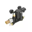 Valve, système d'air comprimé MAGNUM TECHNOLOGY ZRL001MT - Visuel 2