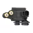Valve, système d'air comprimé MAGNUM TECHNOLOGY ZRL001MT - Visuel 3