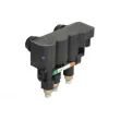 Valve, système d'air comprimé MAGNUM TECHNOLOGY ZRL002MT - Visuel 2