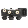 Valve, système d'air comprimé MAGNUM TECHNOLOGY ZRL002MT - Visuel 3